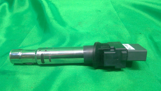 07-22 Atlas CC Passat Touareg Direct Ignition Coil 022905715E