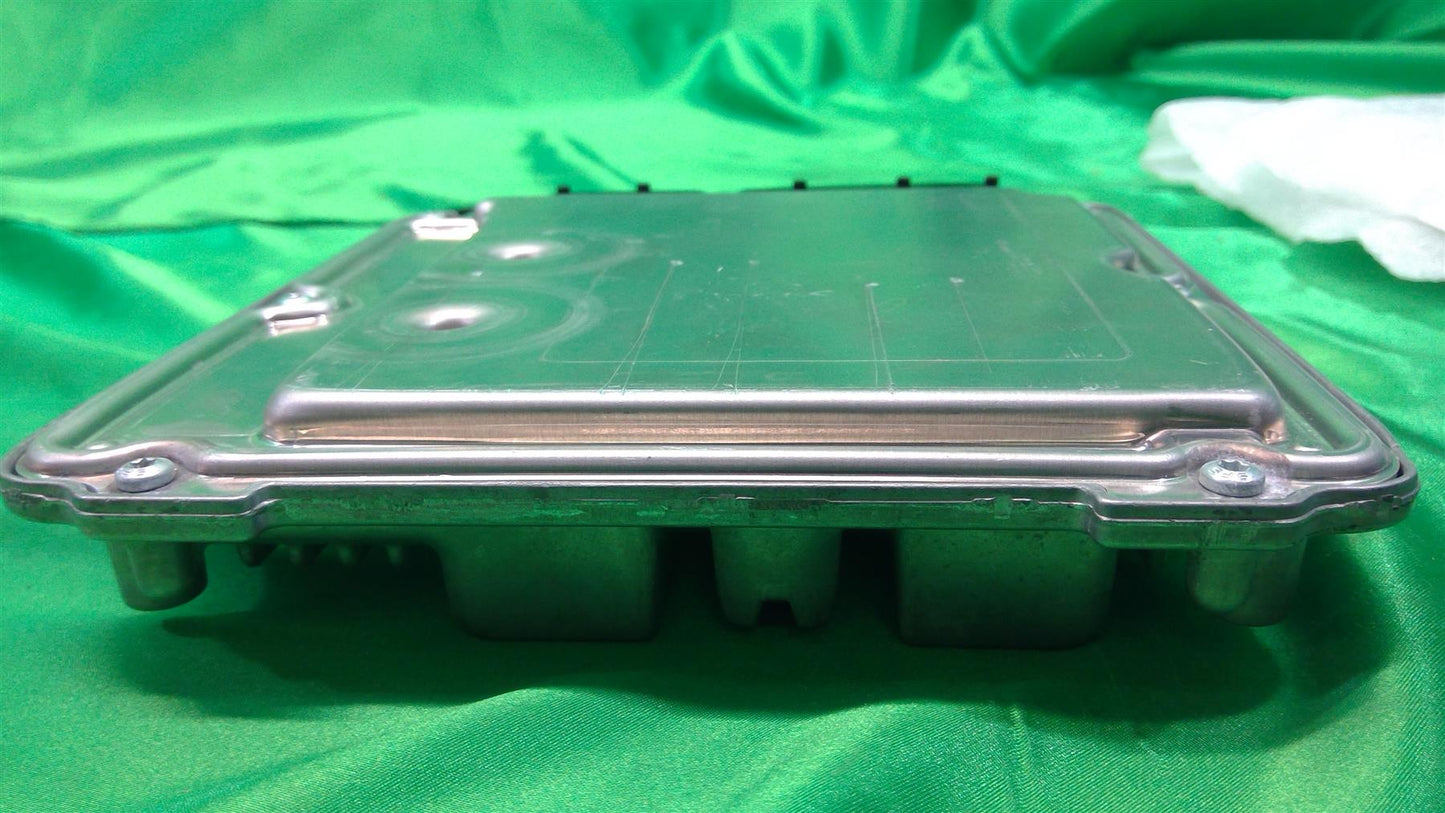 07-08 EOS Engine Control Module 1Q0907115D