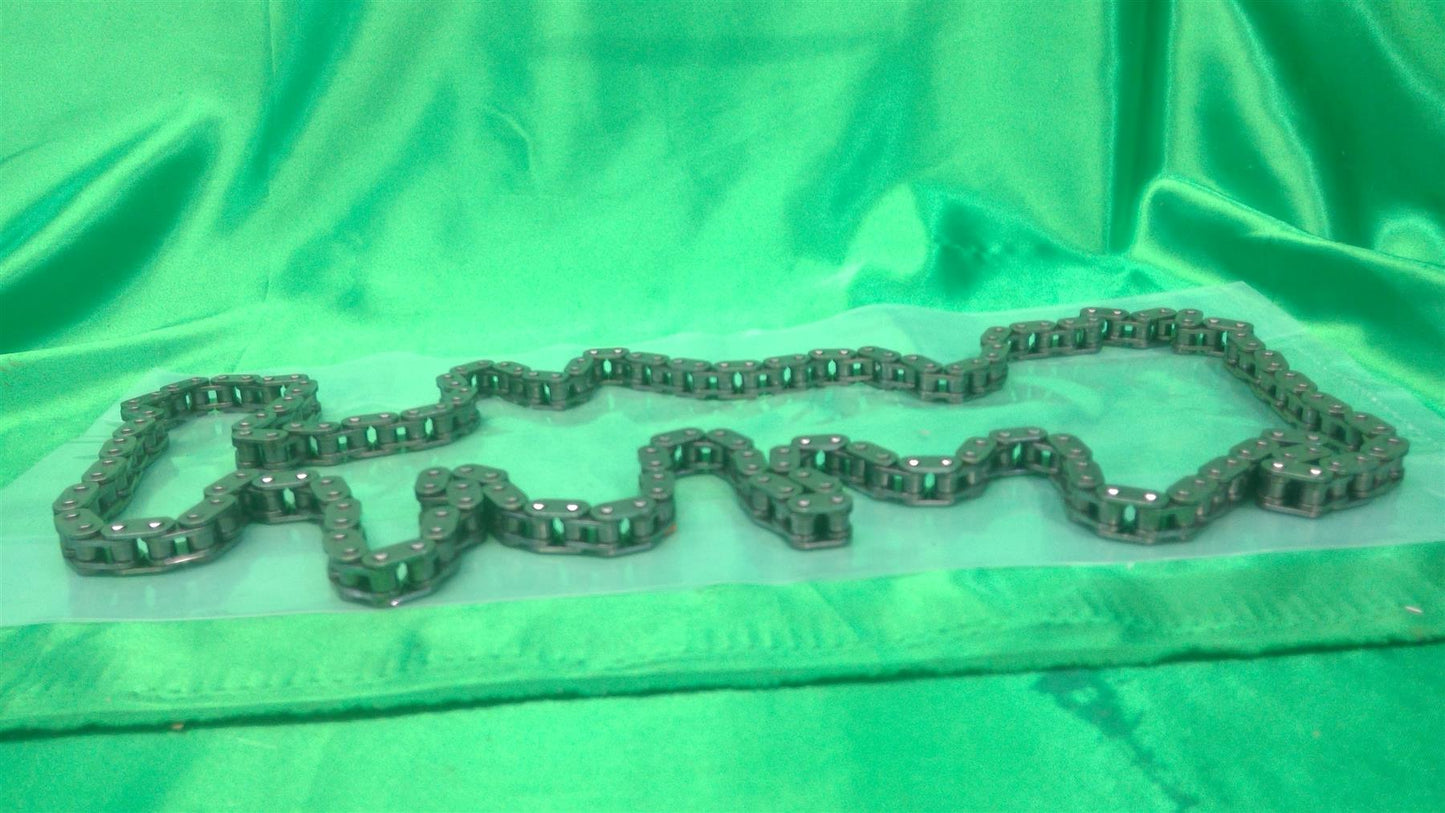 05-21 Avalon Camry RAV4 Sienna Timing Chain 135060P011