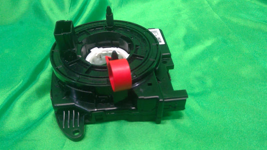 12-18 Beetle Jetta JettaGLI Jetta Hybrid Air Bag Clockspring 5C0959654A