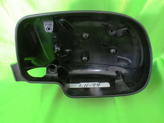 03-07 Silverado Sierra Tahoe Suburban Right Mirror Housing Cover 15226945