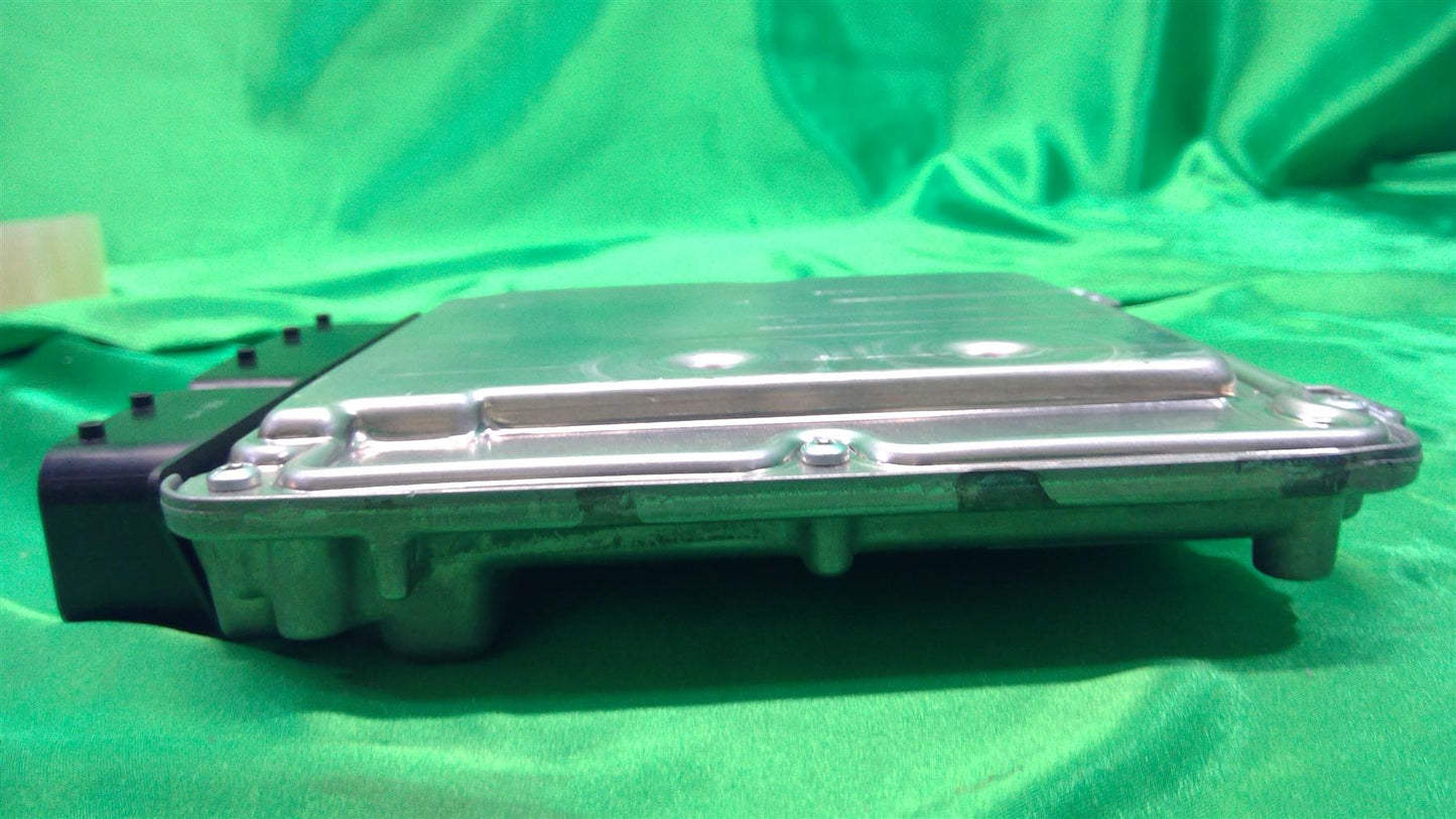 07-08 EOS Engine Control Module 1Q0907115D