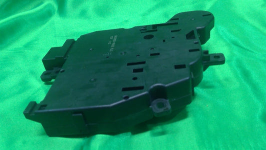 15-22 Lexus L&R Parking Brake Actuator 4631078010