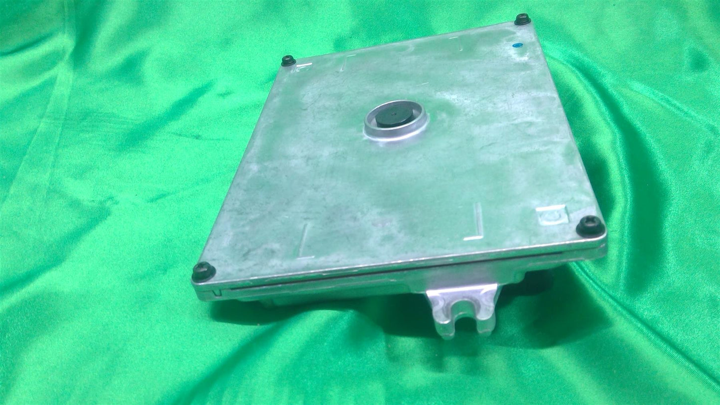 2006 CR-V Engine Control Module 37820PPA408