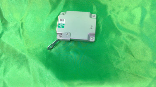 Lexus Computer Assembly 0400562133