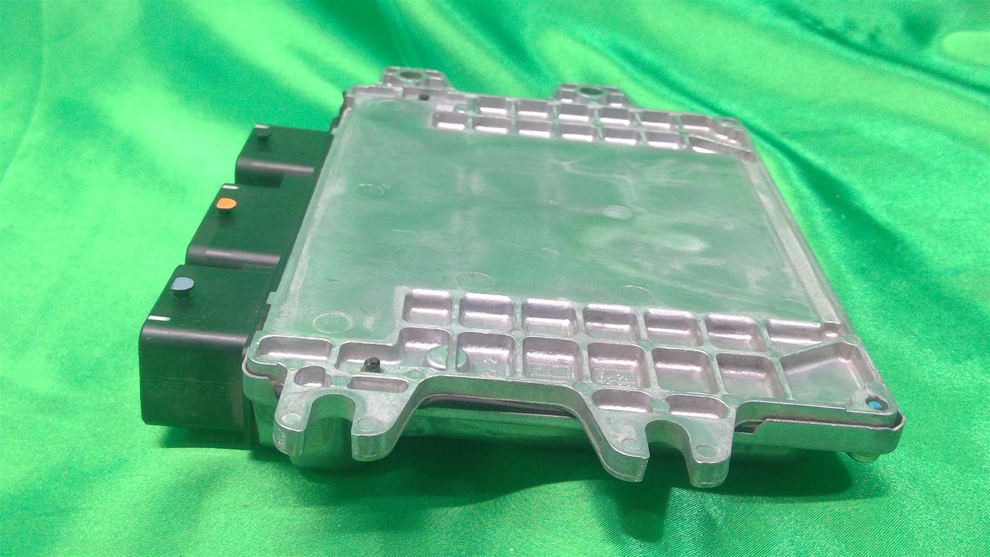 11-12 Sentra ECM 237109AB3A