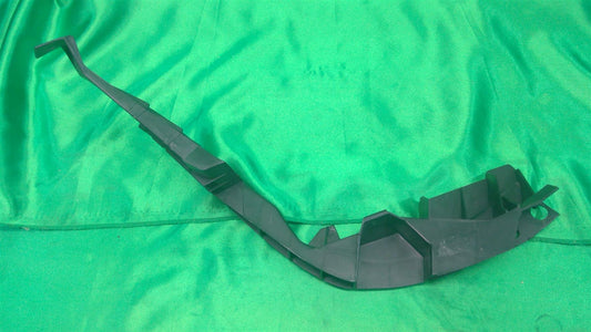 99-06 Golf GTI Right Rear Bumper Cover Mounting Bracket 1J6807394A