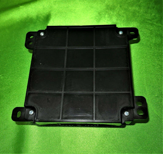 16-18 Civic AC Control Module 79610TBAA51