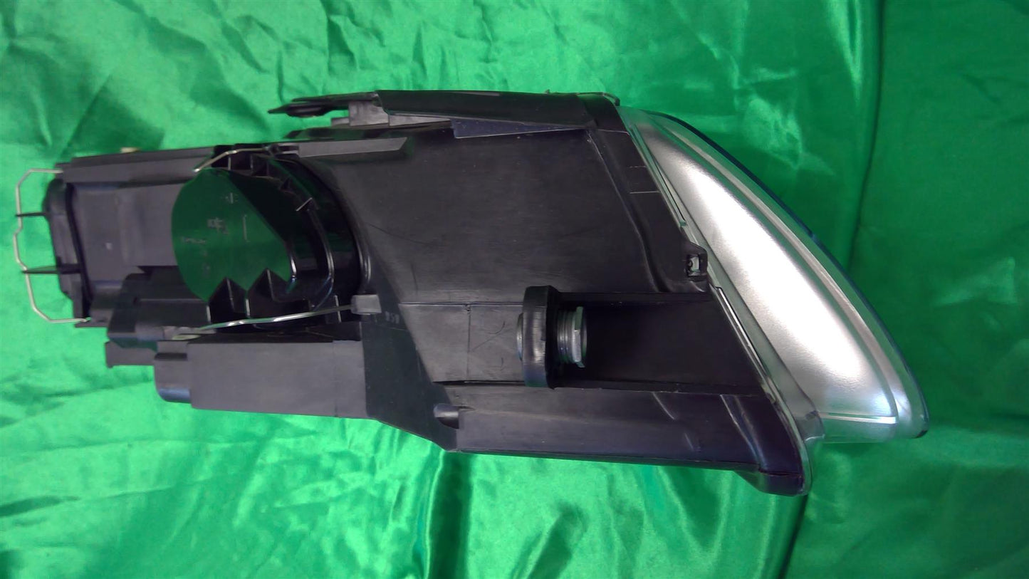 06- 08 Passat Left HID Xenon Headlight 3C0941F53J