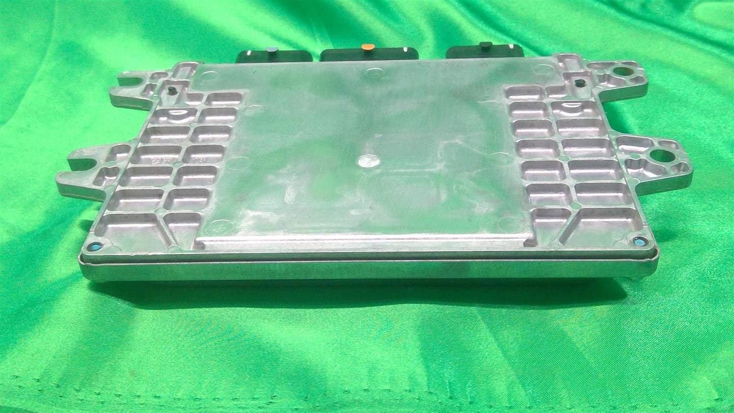 11-12 Sentra ECM 237109AB3A