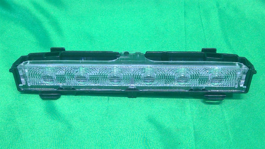 11-22 Jetta Passat  Center High Mount Stop Light 6RU945087A