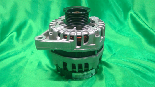 10-20 GM Alternator 13520825