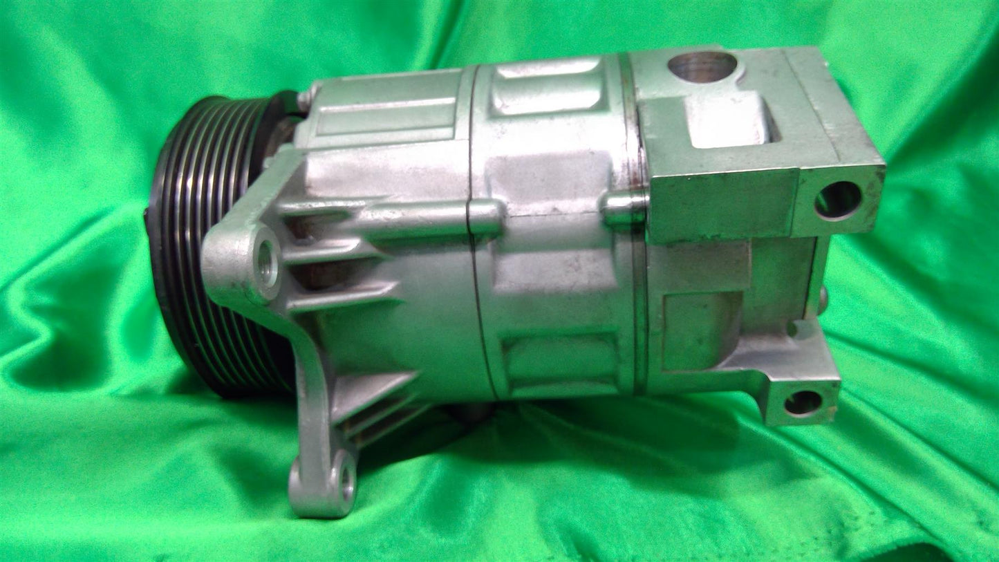 14-19 Pathfinder QX60 AC Compressor K26005AB0MNW