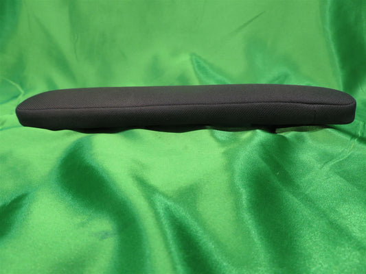 09-12 LS460 LS600hL Glove Compartment 5555050310A0