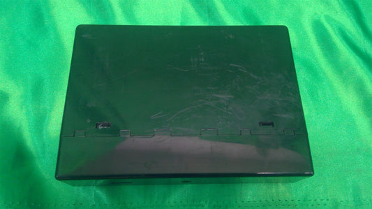 07-11 Escalade Avalanche Silverado Yukon Tahoe Sierra 1500 2500 3500 Body Control Module 25835966