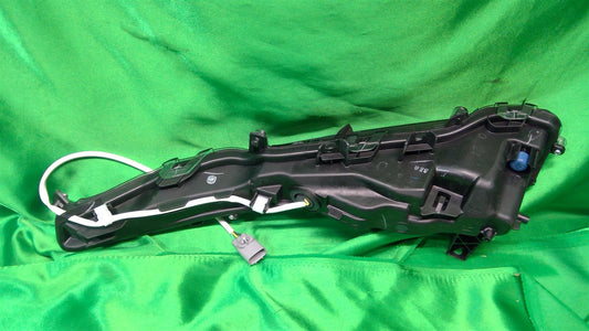 16-21 IS Right Daytime Running Light 8161053060