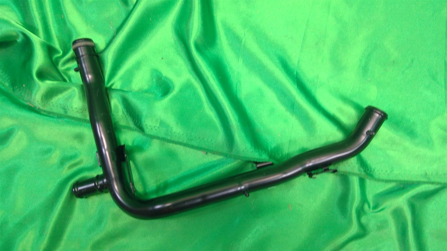 12-14 Passat Engine Coolant Pipe  03L121065AD