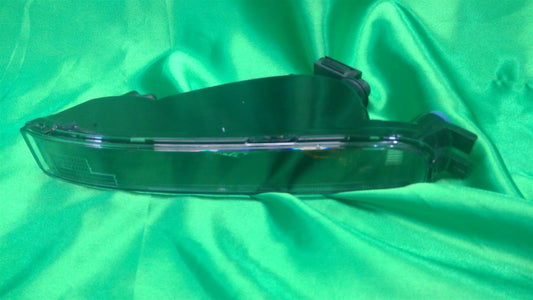 17-19 Beetle Convertible Left Turn Signal Lamp 5C5953041D