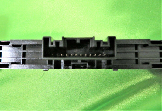 18-21 Atlas Multi Function Signal Switch 3CN927132EWHS