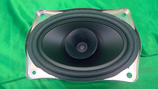 13-16 Altima Sentra Speaker EAS23D147B