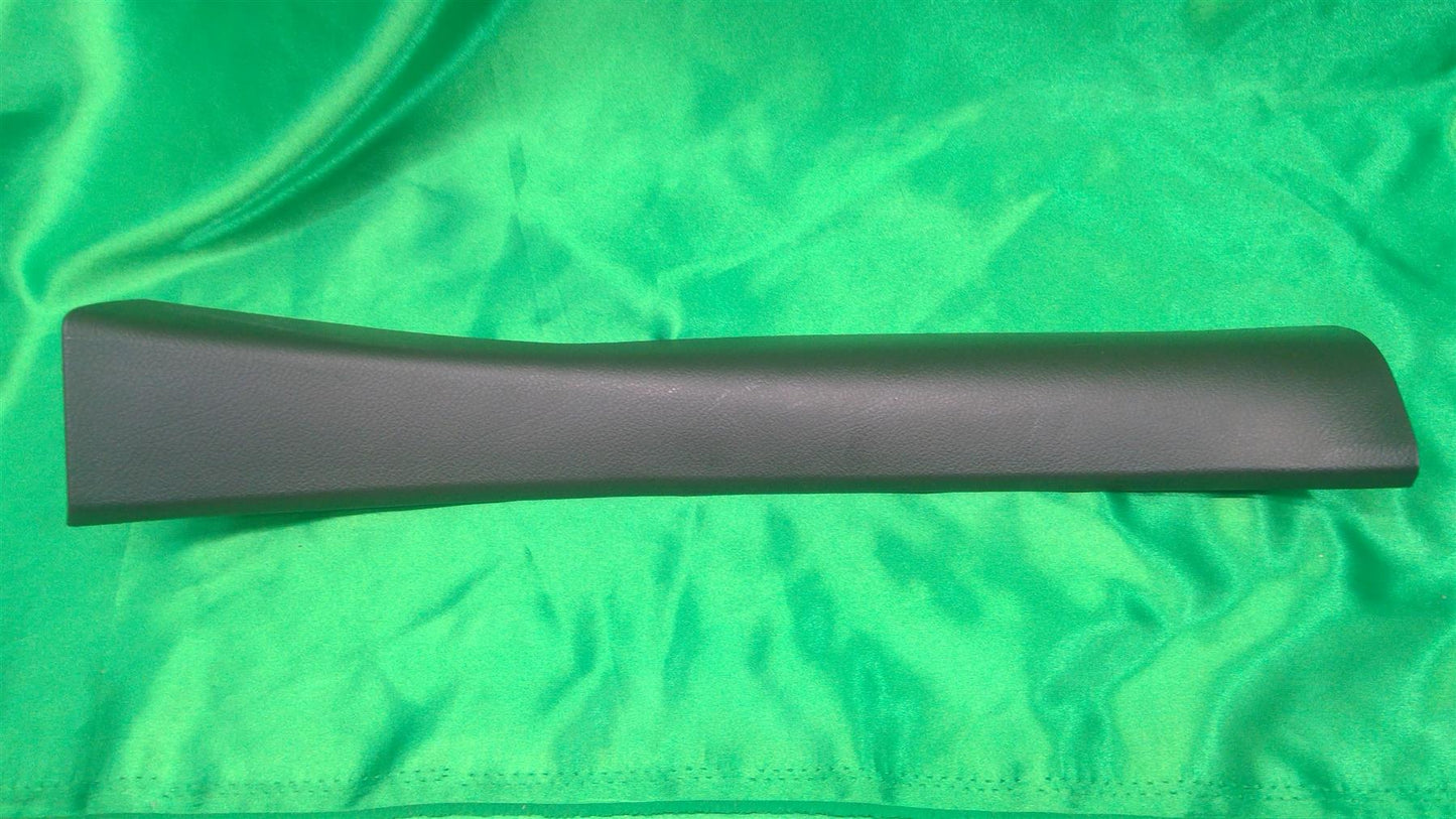 16-18 ES350 Right Rear Door Scuff Plate 6791706210E0