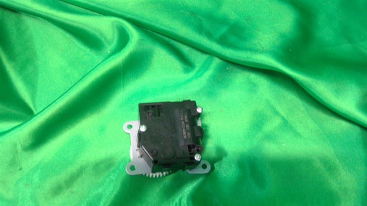 13-19 GS IS Damper Servo Sub-Assembly 8710630510