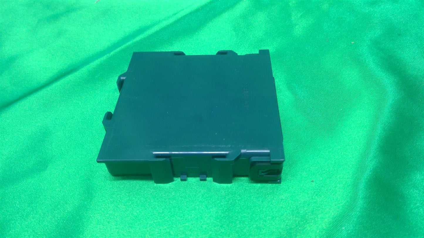 16-19 RX350 RX450 Clearance Warning Computer Assy 8934048300