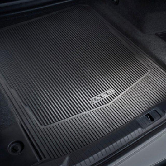 16-18 CTS ATS Cargo Area Premium All-Weather Mat 22759925