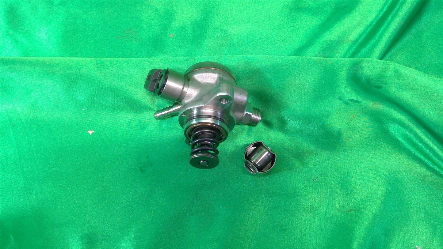 19-21 Golf Jetta SportWagen Fuel Pump 04E127027N