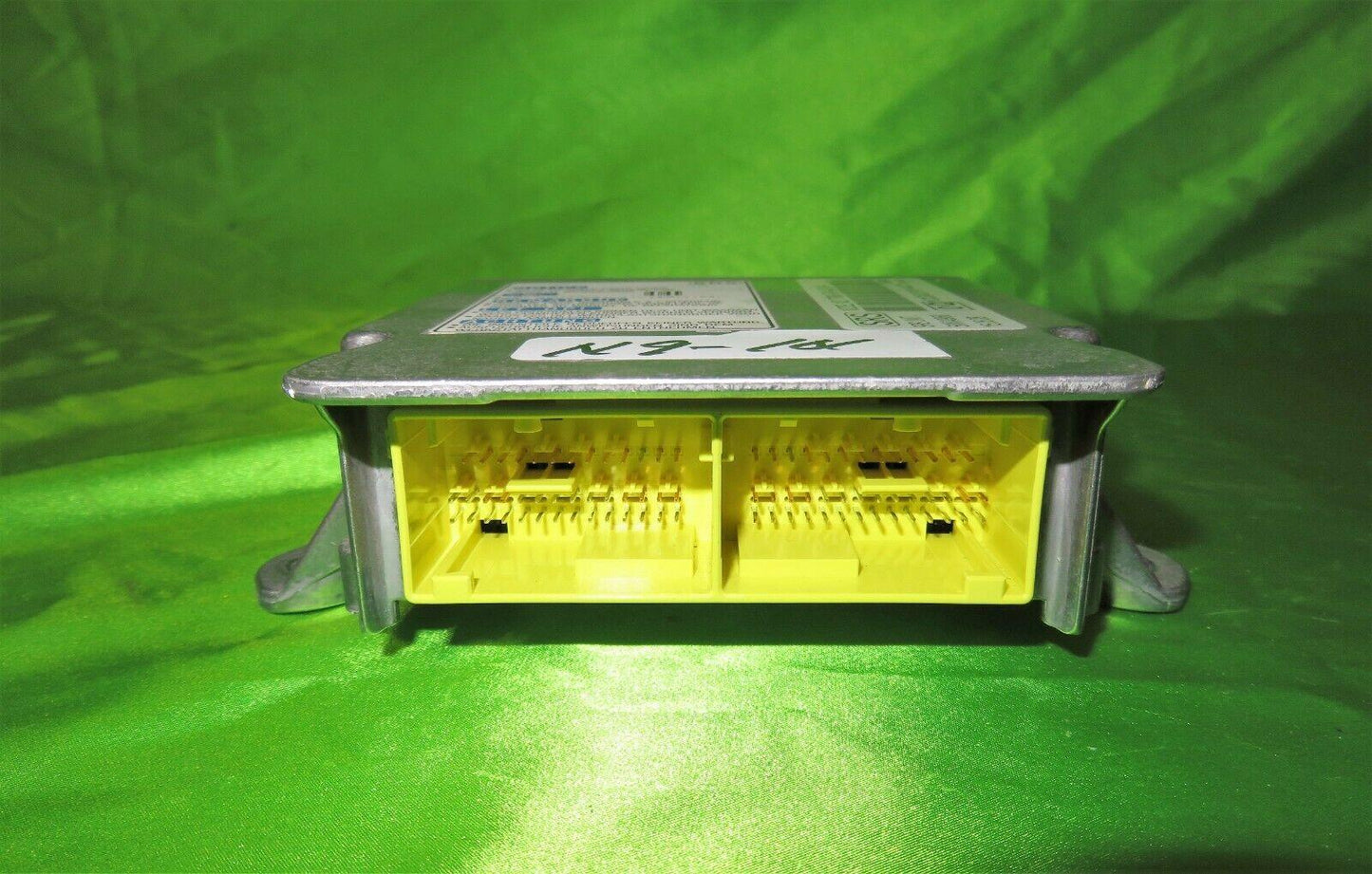 08-10 Accord SRS Body Control Module 77960TA0A02