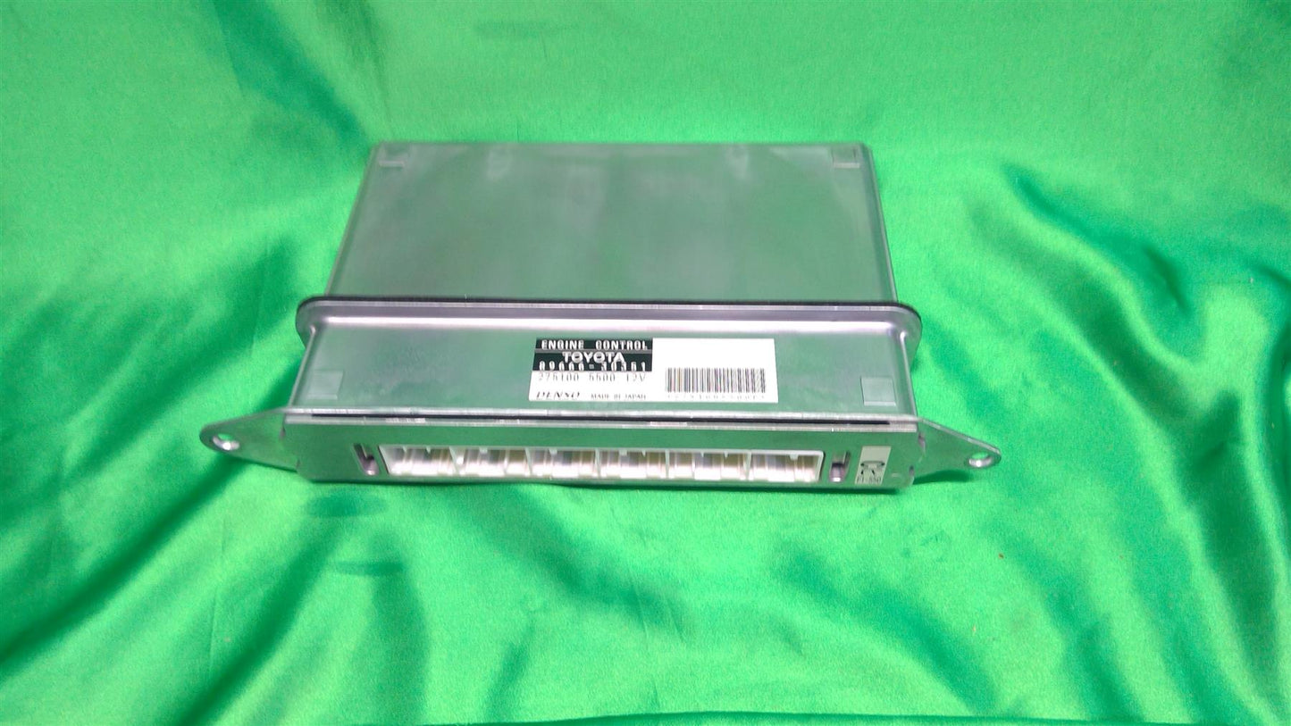 2006 GS300 Engine Control Module 8966130W70