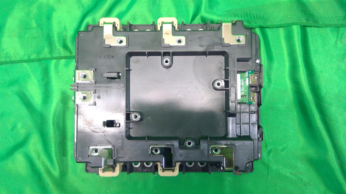 06-09 RX400h Highlander DC Convertor Invertor Module 0400129148