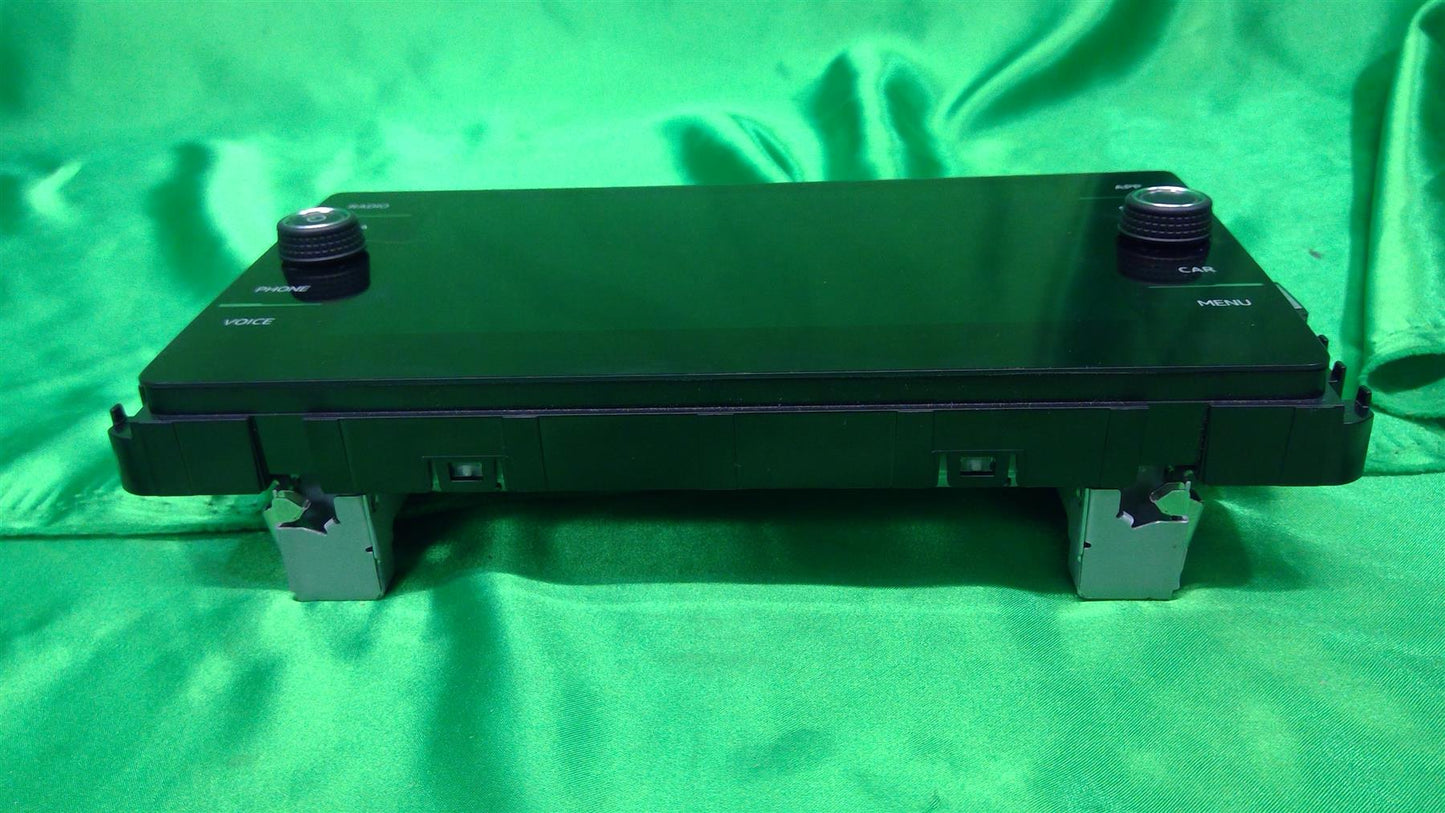 18-22 Tiguan Jetta Alltrack Arteon Atlas Golf GTI Sportwagen Taos 8" Display 5G6919605C