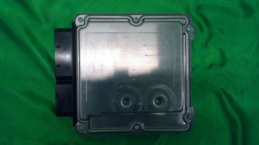 07-08 EOS Engine Control Module 1Q0907115D