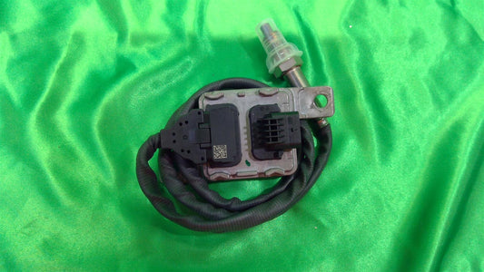 16 Q7 Touareg Nox Sensor Used 059907807R