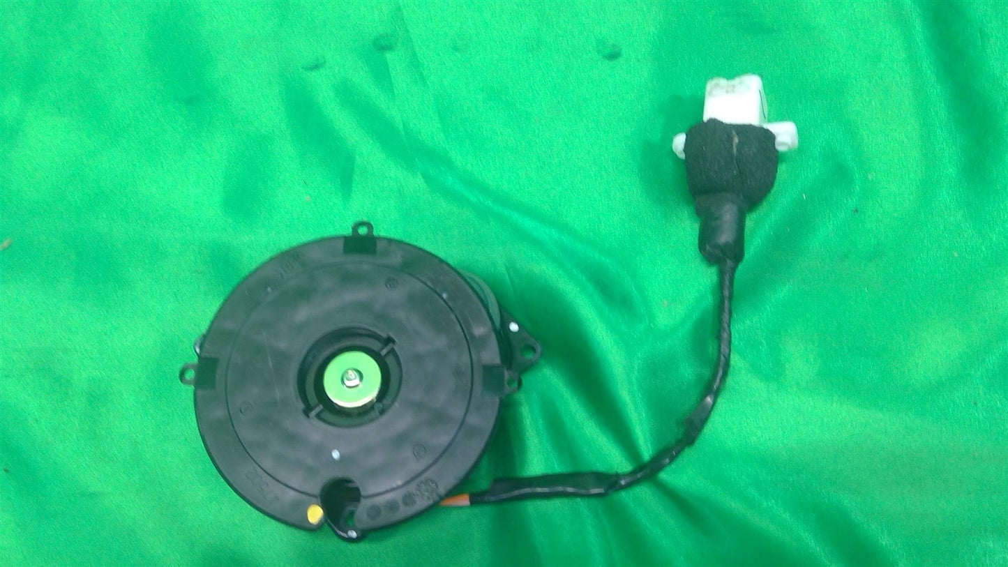 06-11 Civic Right Mirror Actuator Motor 76210SVAA11