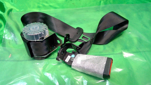 15-21 GolfR Seat Belt Lap & Shoulder Belt 5GM857807ARAA