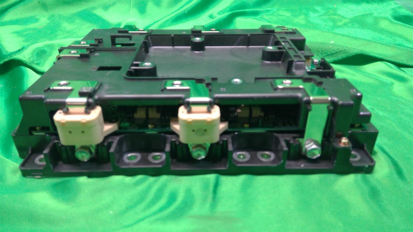 06-09 RX400h Highlander DC Convertor Invertor Module 0400129148