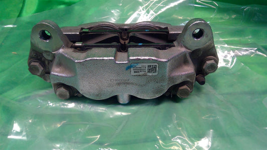 21-23 GM Full Size 1500 Series Trucks/SUVs right front caliper W/Pads 84793058