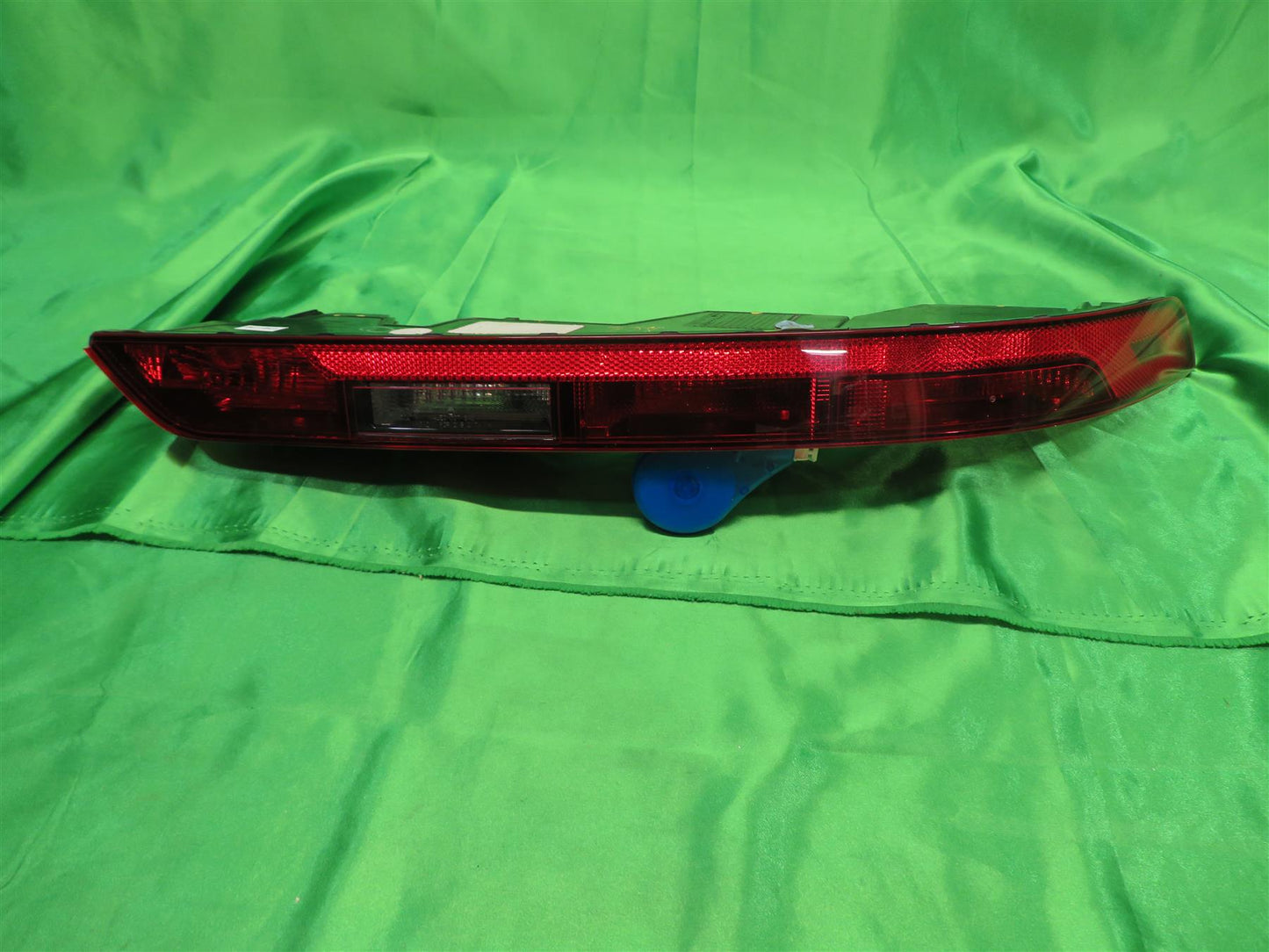 18-20 Q5 SQ5 Right Lower Tail Light Assembly 80A945070A