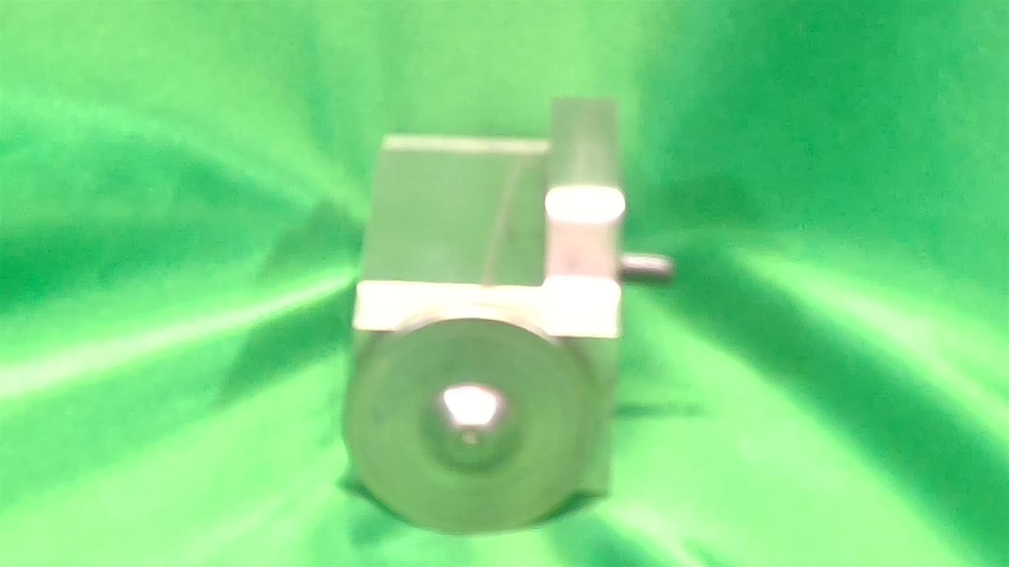 05-19 VW Air Conditioner Expansion Valve-See Fitment 1K0820679