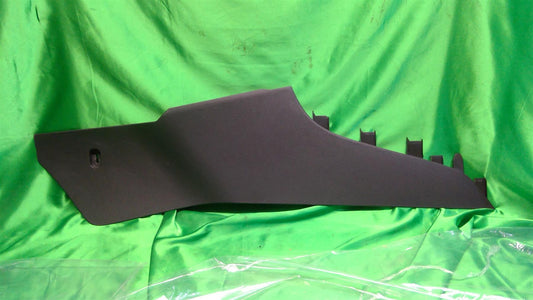 12-22 Passat Console Panel 561863045A82V