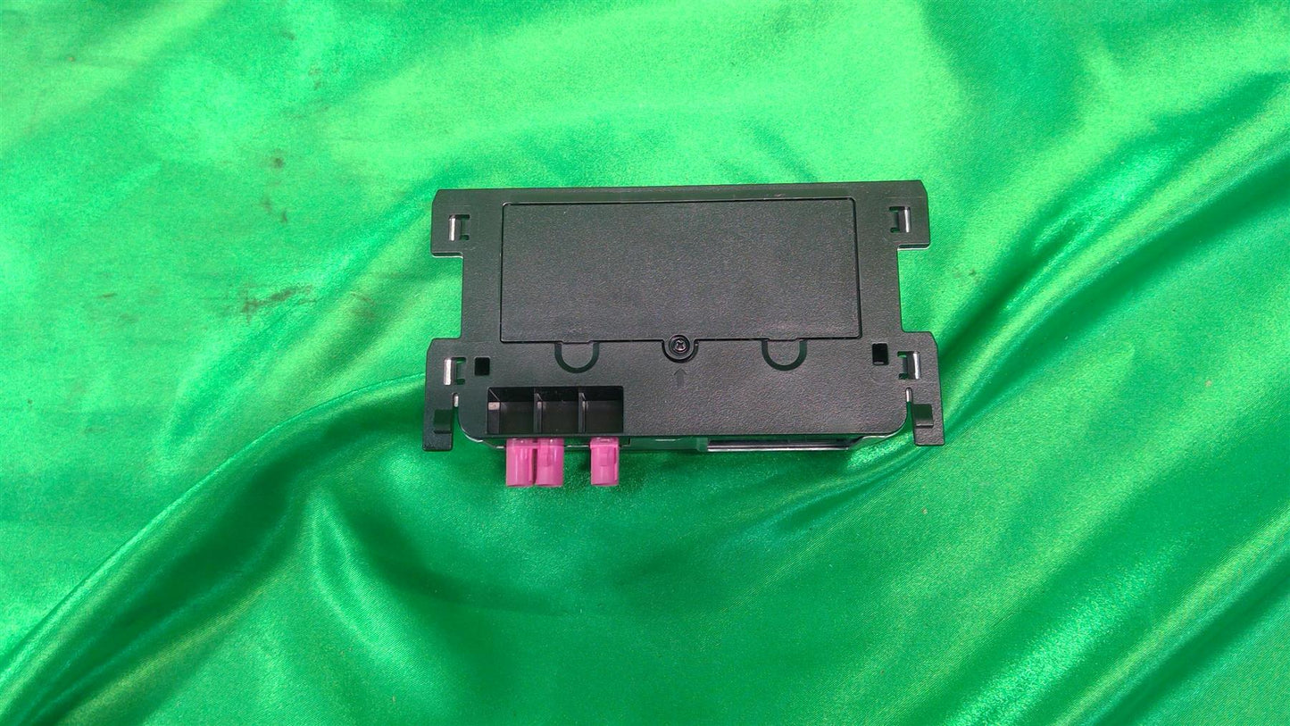 2020 VW Passat Bluetooth Control Unit 561035283