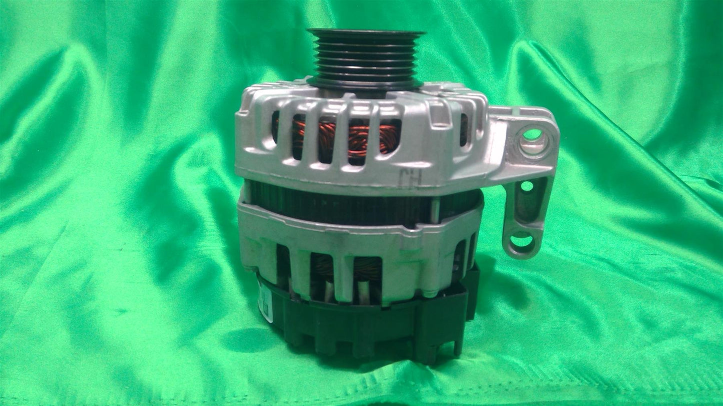 10-20 GM Alternator 13520825