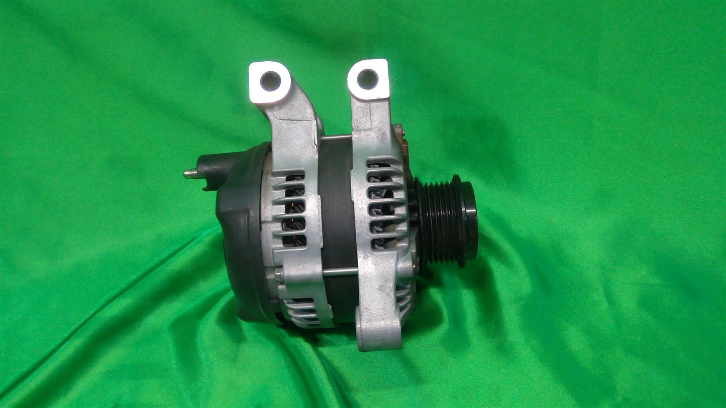 12-17 GM-SRX Equinox Terrain Alternator 22988006