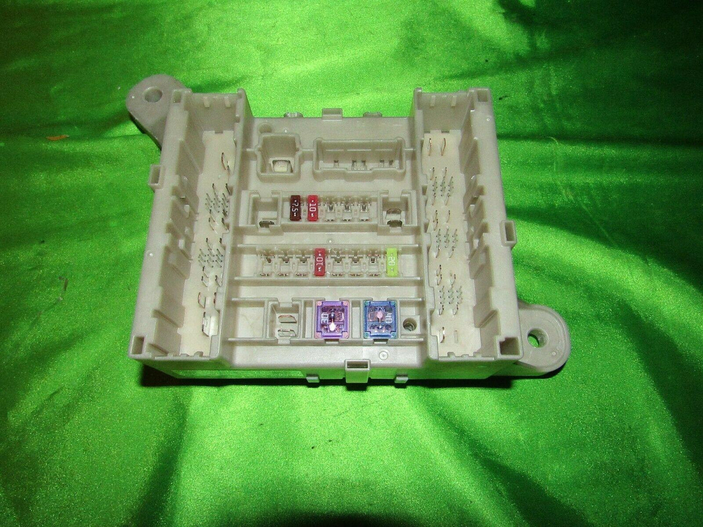 11-13 Odyssey Rear Junction Box Assembly 38230TK8A21