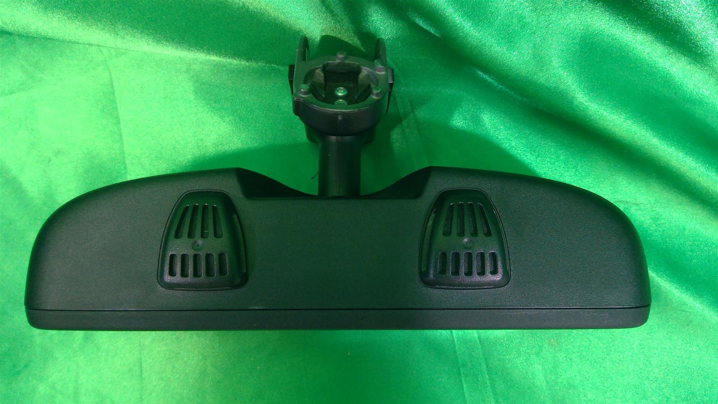 17-22 300 Challenger Charger Auto Dimming Rear View Mirror 68324976AA