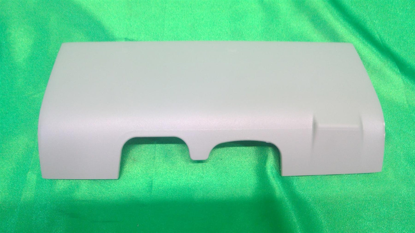 13-15 GS250 GS350 GS450h Front Roof Opening Trim 7563130170B0