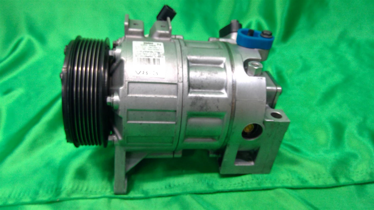 14-19 Pathfinder QX60 AC Compressor K26005AB0MNW