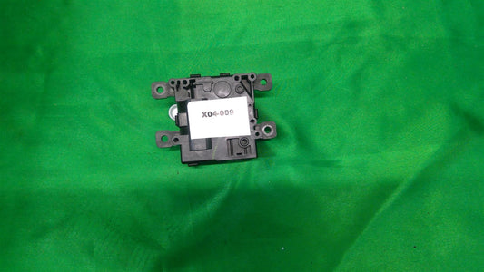 15-21 NX200 NX300 Blower DamperServo 8710628240